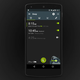Image: Sleep As Android